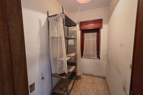 Lejlighed i Messina, Messina, Messina - € 70.000 | Ref: Cod.rif3318152 - foto 16