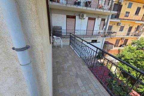 Lejlighed i Messina, Messina, Messina - € 70.000 | Ref: Cod.rif3318152 - foto 17