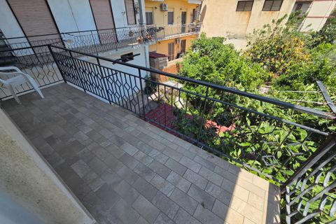 Lejlighed i Messina, Messina, Messina - € 70.000 | Ref: Cod.rif3318152 - foto 18
