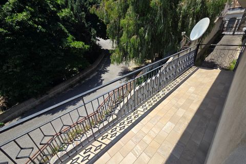 Lejlighed i Messina, Messina, Messina - € 70.000 | Ref: Cod.rif3318152 - foto 19