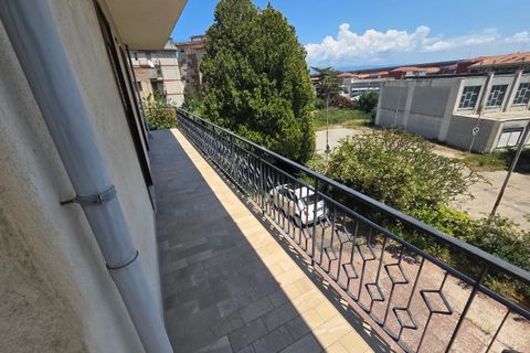 Lejlighed i Messina, Messina, Messina - € 70.000 | Ref: Cod.rif3318152 - foto 20
