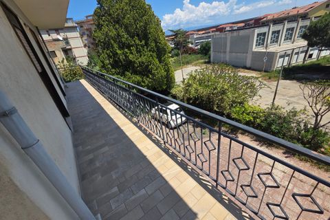 Lejlighed i Messina, Messina, Messina - € 70.000 | Ref: Cod.rif3318152 - foto 21