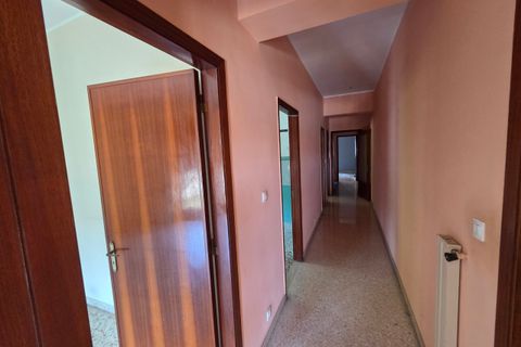Lejlighed i Messina, Messina, Messina - € 70.000 | Ref: Cod.rif3318152 - foto 22