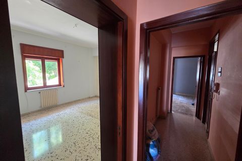 Lejlighed i Messina, Messina, Messina - € 70.000 | Ref: Cod.rif3318152 - foto 23