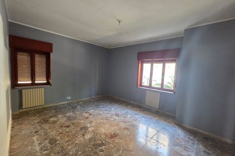 Lejlighed i Messina, Messina, Messina - € 70.000 | Ref: Cod.rif3318152 - foto 24