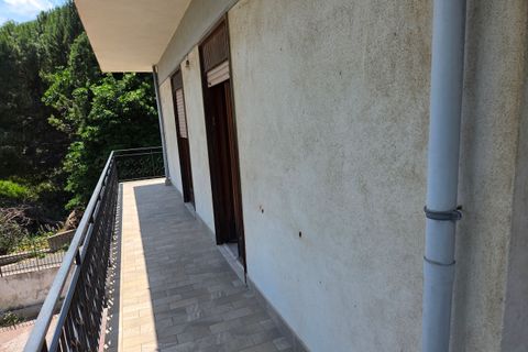 Lejlighed i Messina, Messina, Messina - € 70.000 | Ref: Cod.rif3318152 - foto 25
