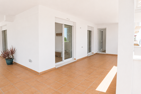 Rækkehus i Benalmadena, Malaga, Benalmadena - € 365.000 | Ref: 260516 - foto 37