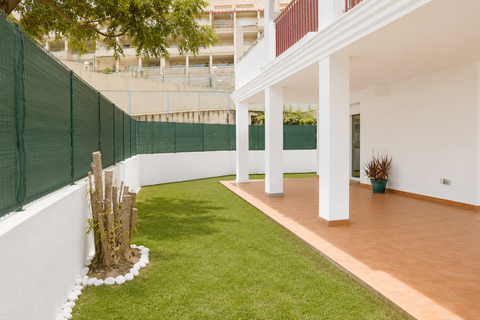 Rækkehus i Benalmadena, Malaga, Benalmadena - € 365.000 | Ref: 260516 - foto 38