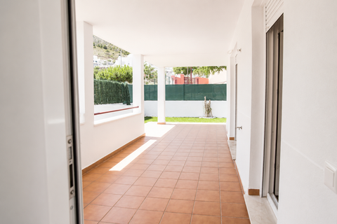 Rækkehus i Benalmadena, Malaga, Benalmadena - € 365.000 | Ref: 260516 - foto 30