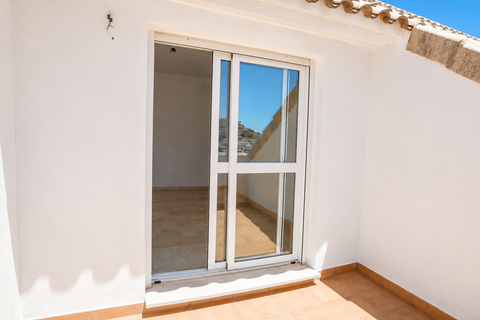 Rækkehus i Benalmadena, Malaga, Benalmadena - € 365.000 | Ref: 260516 - foto 19