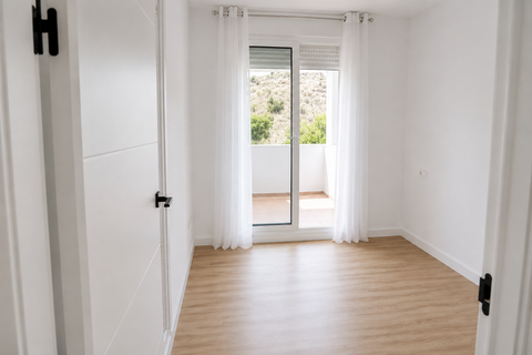 Rækkehus i Benalmadena, Malaga, Benalmadena - € 365.000 | Ref: 260516 - foto 40