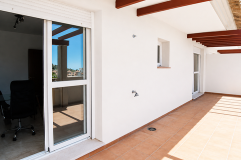 Rækkehus i Benalmadena, Malaga, Benalmadena - € 365.000 | Ref: 260516 - foto 12