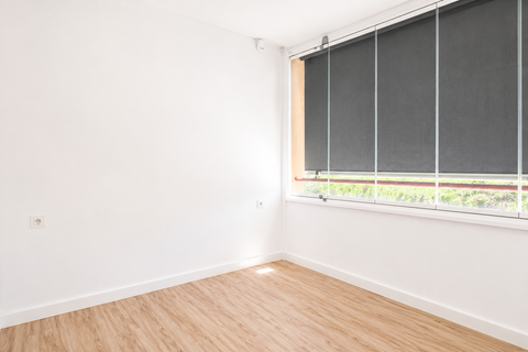 Rækkehus i Benalmadena, Malaga, Benalmadena - € 365.000 | Ref: 260516 - foto 35