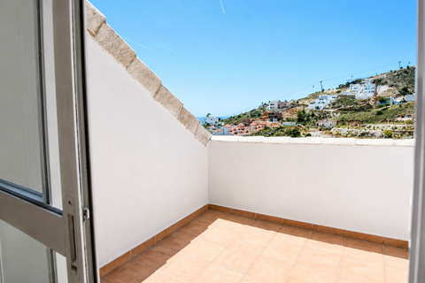 Rækkehus i Benalmadena, Malaga, Benalmadena - € 365.000 | Ref: 260516 - foto 7