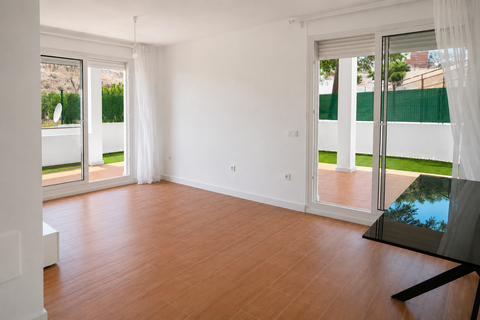 Rækkehus i Benalmadena, Malaga, Benalmadena - € 365.000 | Ref: 260516 - foto 45