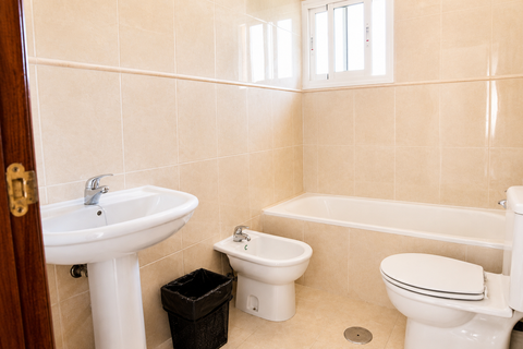 Rækkehus i Benalmadena, Malaga, Benalmadena - € 365.000 | Ref: 260516 - foto 15