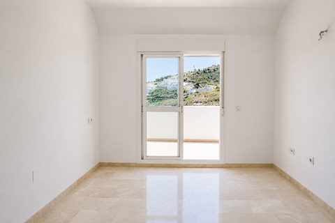 Rækkehus i Benalmadena, Malaga, Benalmadena - € 365.000 | Ref: 260516 - foto 18