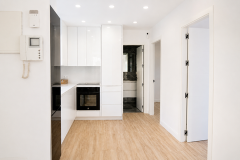 Rækkehus i Benalmadena, Malaga, Benalmadena - € 365.000 | Ref: 260516 - foto 29