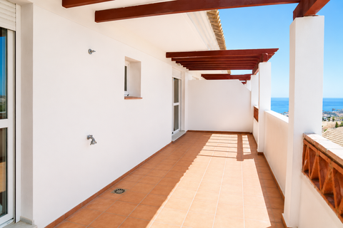 Rækkehus i Benalmadena, Malaga, Benalmadena - € 365.000 | Ref: 260516 - foto 4