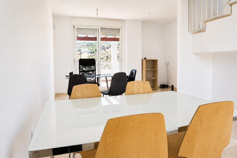 Rækkehus i Benalmadena, Malaga, Benalmadena - € 365.000 | Ref: 260516 - foto 16