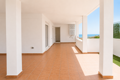 Rækkehus i Benalmadena, Malaga, Benalmadena - € 365.000 | Ref: 260516 - foto 43