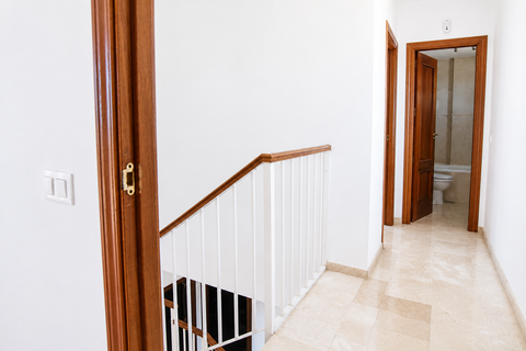 Rækkehus i Benalmadena, Malaga, Benalmadena - € 365.000 | Ref: 260516 - foto 8