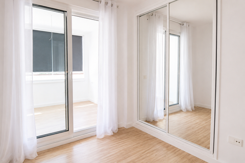 Rækkehus i Benalmadena, Malaga, Benalmadena - € 365.000 | Ref: 260516 - foto 33