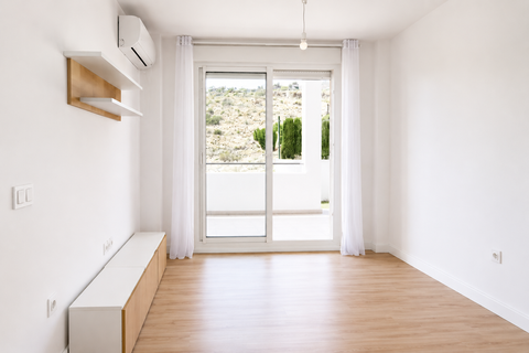 Rækkehus i Benalmadena, Malaga, Benalmadena - € 365.000 | Ref: 260516 - foto 28