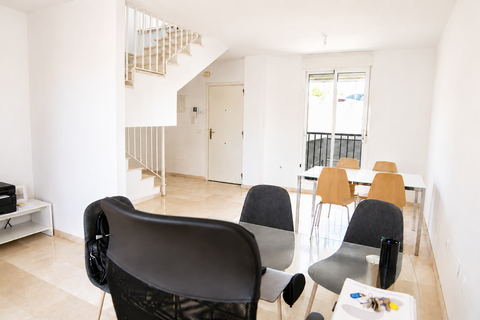 Rækkehus i Benalmadena, Malaga, Benalmadena - € 365.000 | Ref: 260516 - foto 9