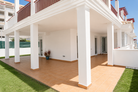 Rækkehus i Benalmadena, Malaga, Benalmadena - € 365.000 | Ref: 260516 - foto 39