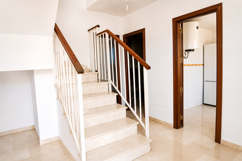 Rækkehus i Benalmadena, Malaga, Benalmadena - € 365.000 | Ref: 260516 - foto 13