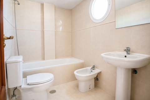 Rækkehus i Benalmadena, Malaga, Benalmadena - € 365.000 | Ref: 260516 - foto 20