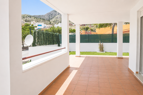 Rækkehus i Benalmadena, Malaga, Benalmadena - € 365.000 | Ref: 260516 - foto 31