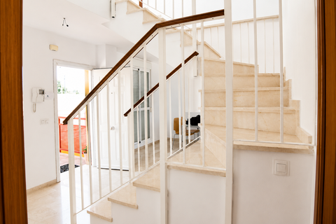 Rækkehus i Benalmadena, Malaga, Benalmadena - € 365.000 | Ref: 260516 - foto 11