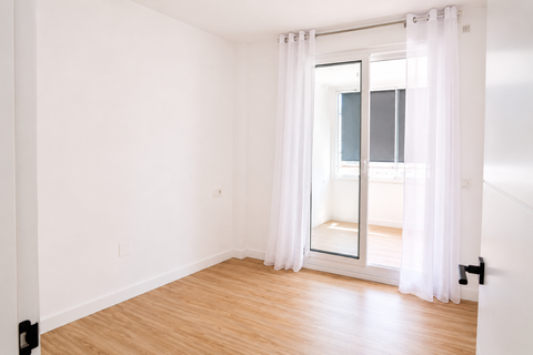 Rækkehus i Benalmadena, Malaga, Benalmadena - € 365.000 | Ref: 260516 - foto 34