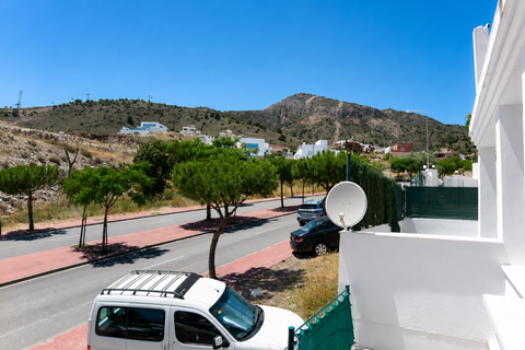 Rækkehus i Benalmadena, Malaga, Benalmadena - € 365.000 | Ref: 260516 - foto 42