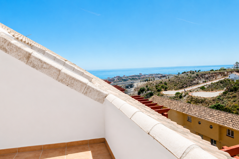 Rækkehus i Benalmadena, Malaga, Benalmadena - € 365.000 | Ref: 260516 - foto 17