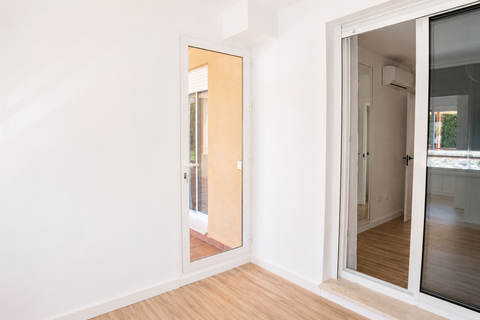 Rækkehus i Benalmadena, Malaga, Benalmadena - € 365.000 | Ref: 260516 - foto 32