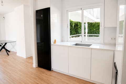 Rækkehus i Benalmadena, Malaga, Benalmadena - € 365.000 | Ref: 260516 - foto 36