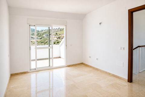 Rækkehus i Benalmadena, Malaga, Benalmadena - € 365.000 | Ref: 260516 - foto 6