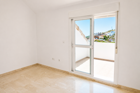 Rækkehus i Benalmadena, Malaga, Benalmadena - € 365.000 | Ref: 260516 - foto 10