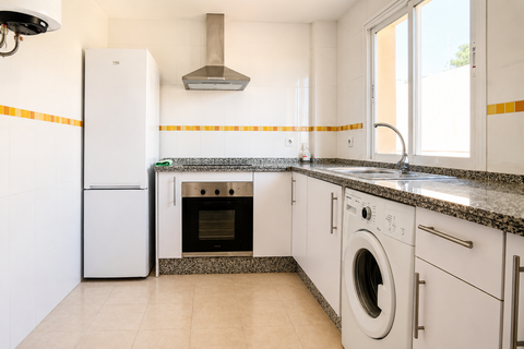 Rækkehus i Benalmadena, Malaga, Benalmadena - € 365.000 | Ref: 260516 - foto 14