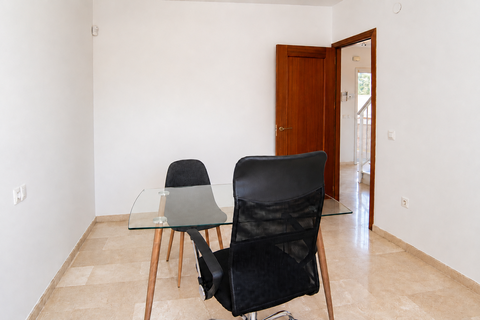 Rækkehus i Benalmadena, Malaga, Benalmadena - € 365.000 | Ref: 260516 - foto 22