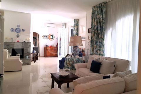 Villa i Tuglie, Lecce, Tuglie - € 490.000 | Ref: Cod.rif3089455 - foto 2