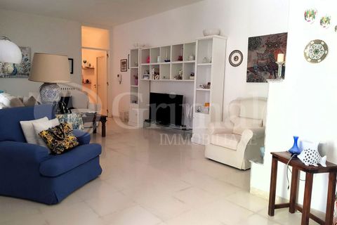 Villa i Tuglie, Lecce, Tuglie - € 490.000 | Ref: Cod.rif3089455 - foto 3