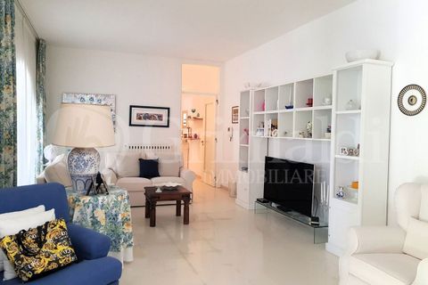 Villa i Tuglie, Lecce, Tuglie - € 490.000 | Ref: Cod.rif3089455 - foto 4