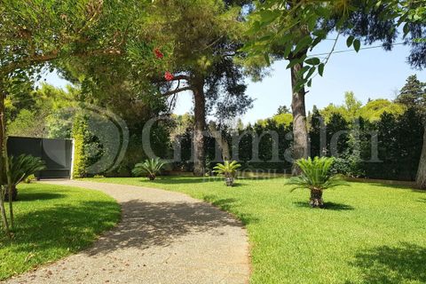 Villa i Tuglie, Lecce, Tuglie - € 490.000 | Ref: Cod.rif3089455 - foto 5