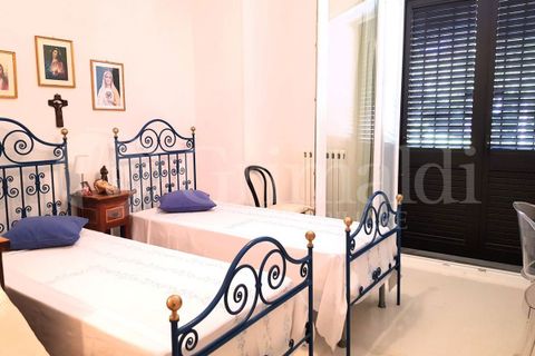 Villa i Tuglie, Lecce, Tuglie - € 490.000 | Ref: Cod.rif3089455 - foto 6