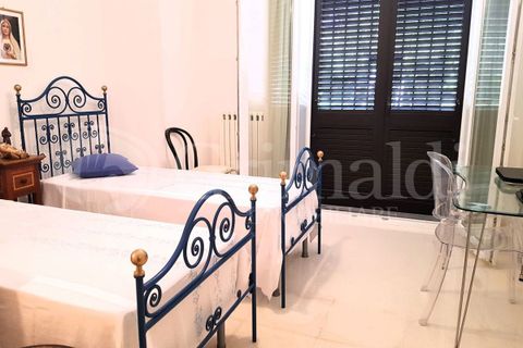 Villa i Tuglie, Lecce, Tuglie - € 490.000 | Ref: Cod.rif3089455 - foto 7