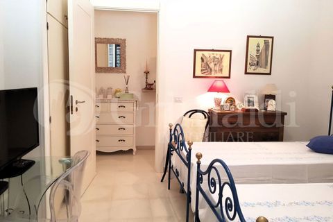 Villa i Tuglie, Lecce, Tuglie - € 490.000 | Ref: Cod.rif3089455 - foto 9